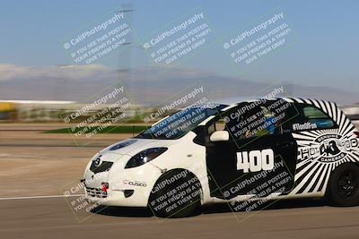 media/Apr-15-2023-Speed Ventures (Sat) [[e9c9818f4c]]/Orange Group/Session 1 Front Straight/